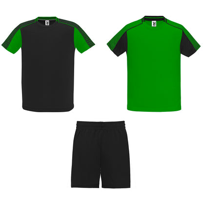 Pánský sport set Juve