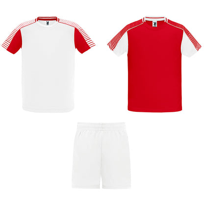 Pánský sport set Juve