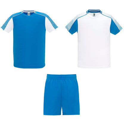 Pánský sport set Juve