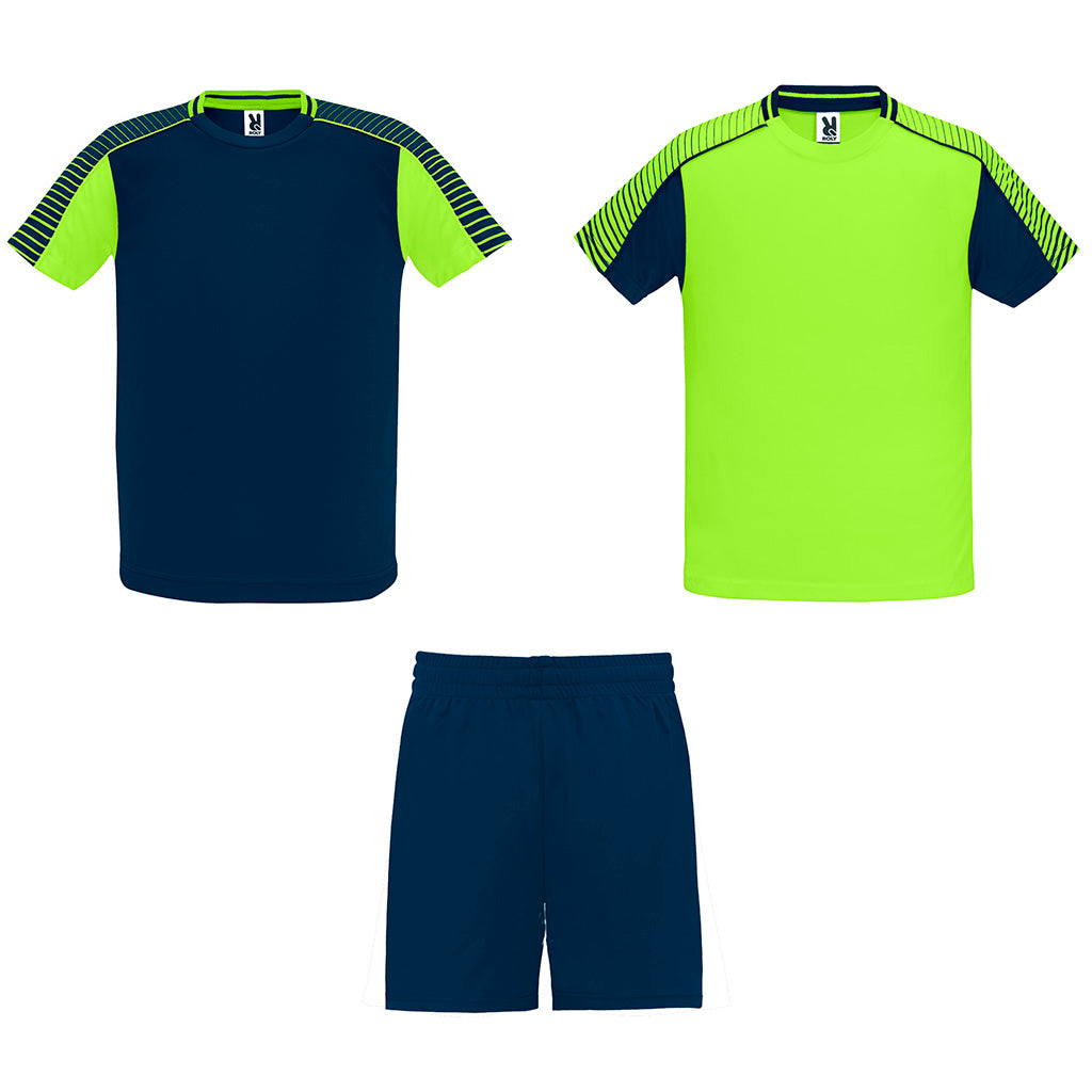 Pánský sport set Juve
