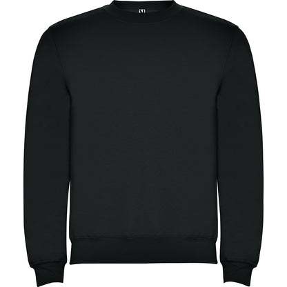 Pánská mikina Clasica