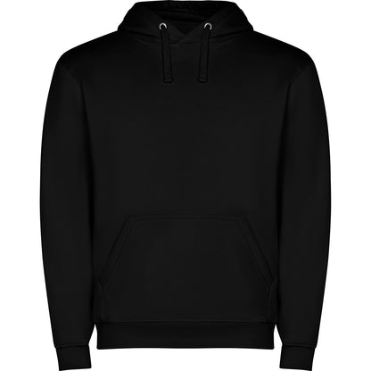 Dětská mikina Capucha