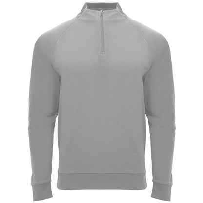 Dětská sportovní mikina Epiro