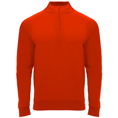 Dětská sportovní mikina Epiro