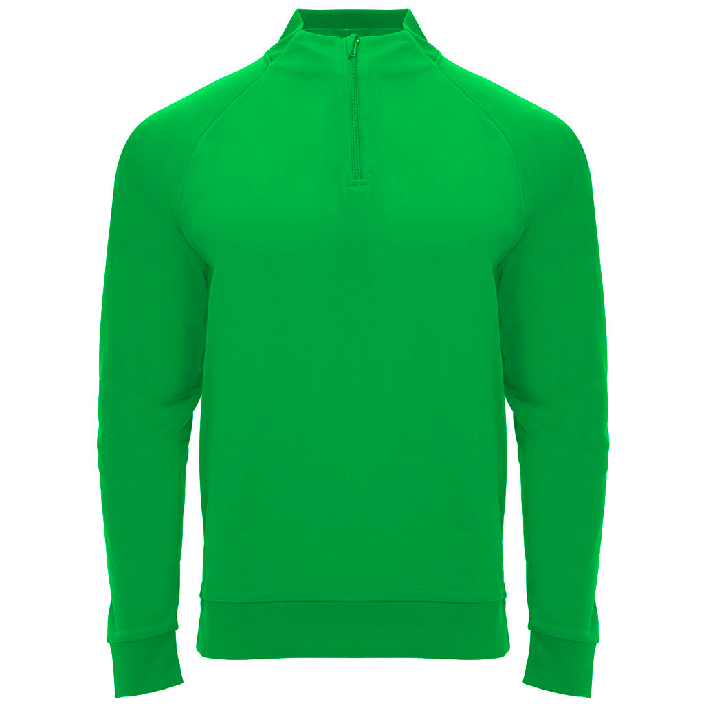 Dětská sportovní mikina Epiro