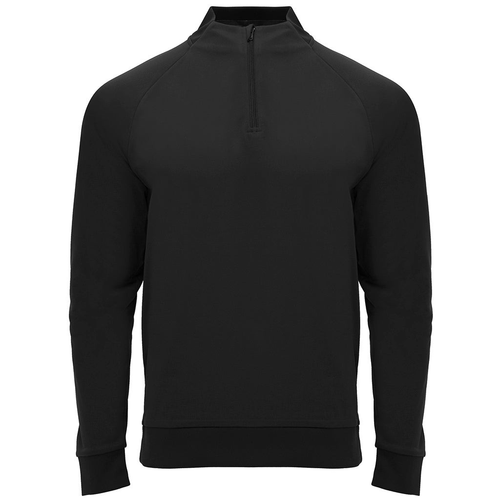 Dětská sportovní mikina Epiro