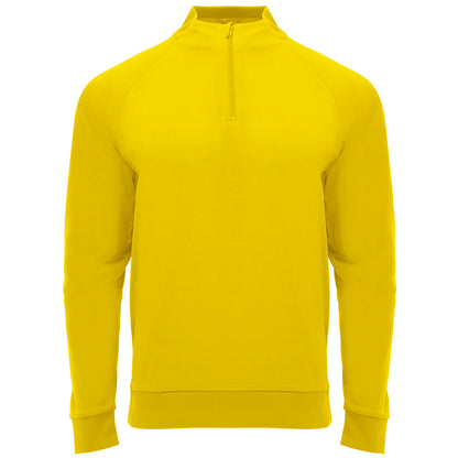 Dětská sportovní mikina Epiro