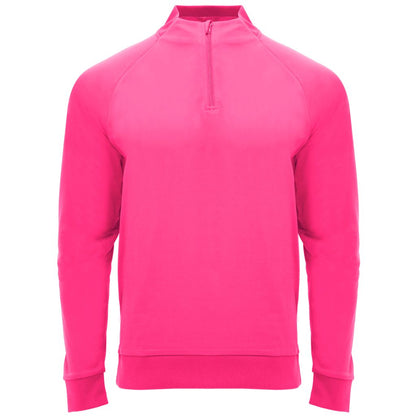 Dětská sportovní mikina Epiro