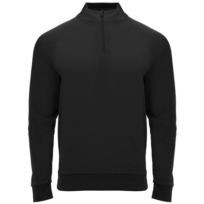 Pánská sportovní mikina Epiro