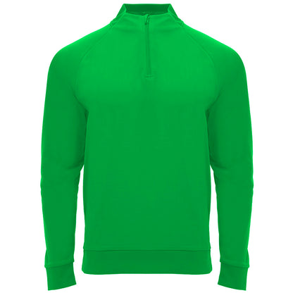 Pánská sportovní mikina Epiro