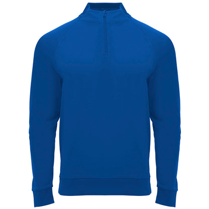 Pánská sportovní mikina Epiro