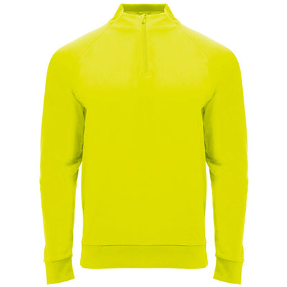 Pánská sportovní mikina Epiro