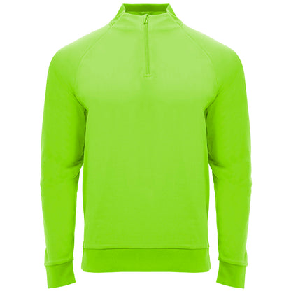 Pánská sportovní mikina Epiro