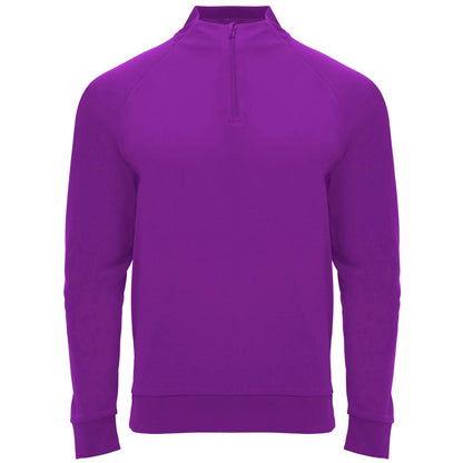 Pánská sportovní mikina Epiro
