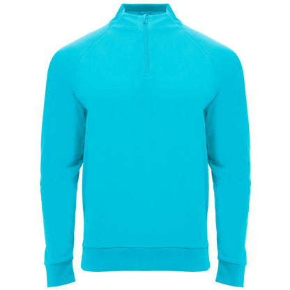 Pánská sportovní mikina Epiro