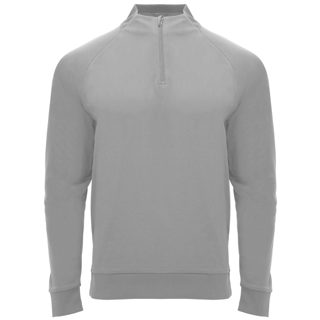 Pánská sportovní mikina Epiro
