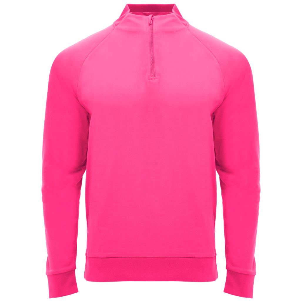 Pánská sportovní mikina Epiro