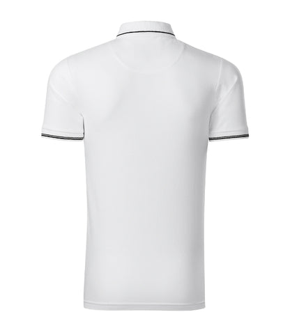 Polokošile pánská Perfection plain 251