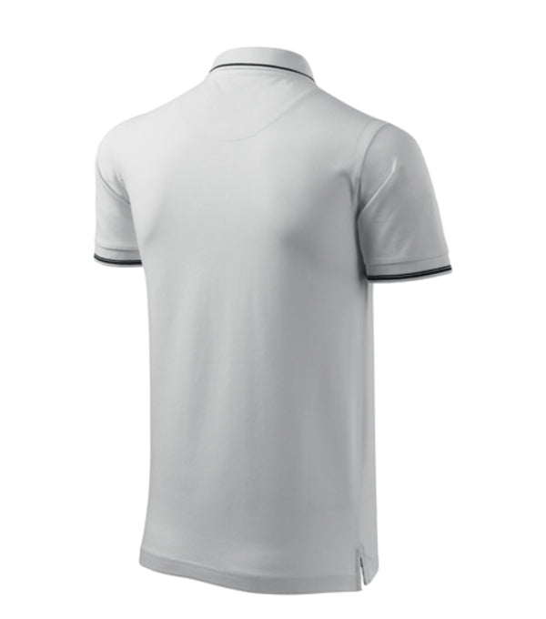 Polokošile pánská Perfection plain 251