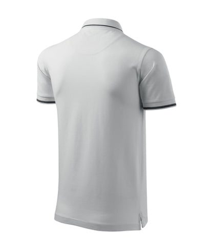 Polokošile pánská Perfection plain 251