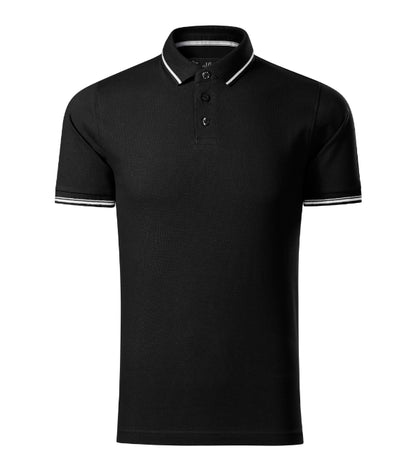 Polokošile pánská Perfection plain 251