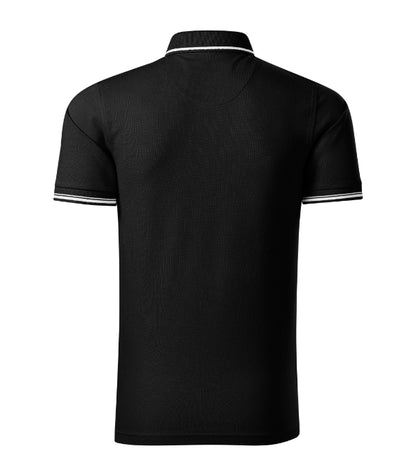 Polokošile pánská Perfection plain 251