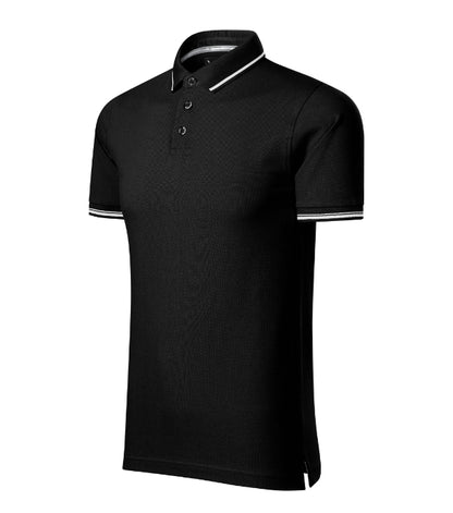 Polokošile pánská Perfection plain 251