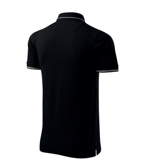 Polokošile pánská Perfection plain 251