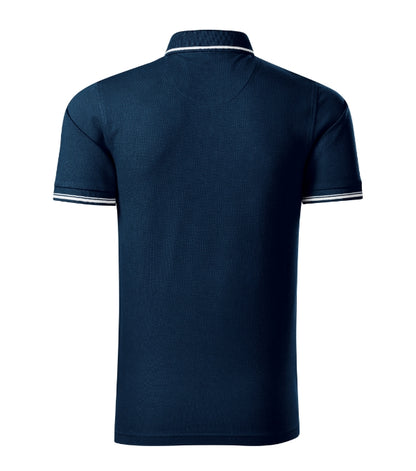 Polokošile pánská Perfection plain 251