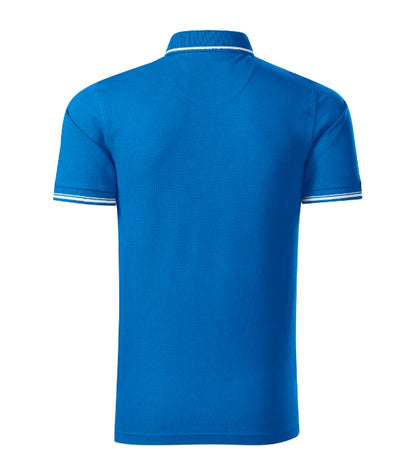 Polokošile pánská Perfection plain 251