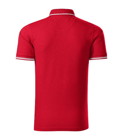 Polokošile pánská Perfection plain 251