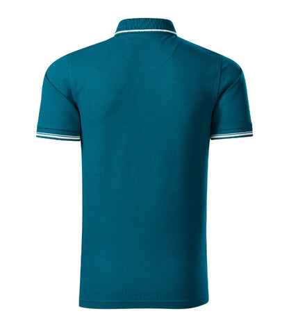 Polokošile pánská Perfection plain 251