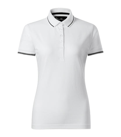 Polokošile dámská Perfection plain 253