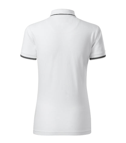 Polokošile dámská Perfection plain 253
