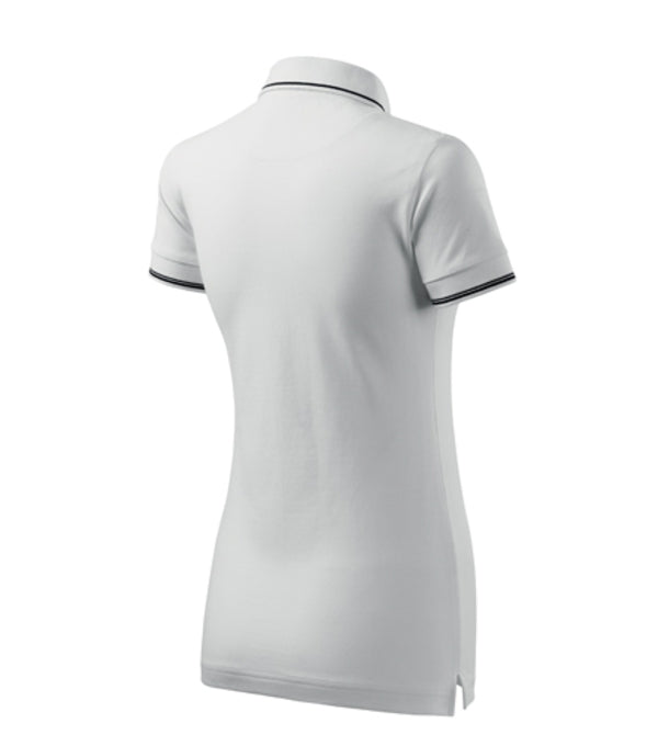 Polokošile dámská Perfection plain 253