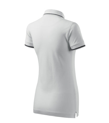 Polokošile dámská Perfection plain 253