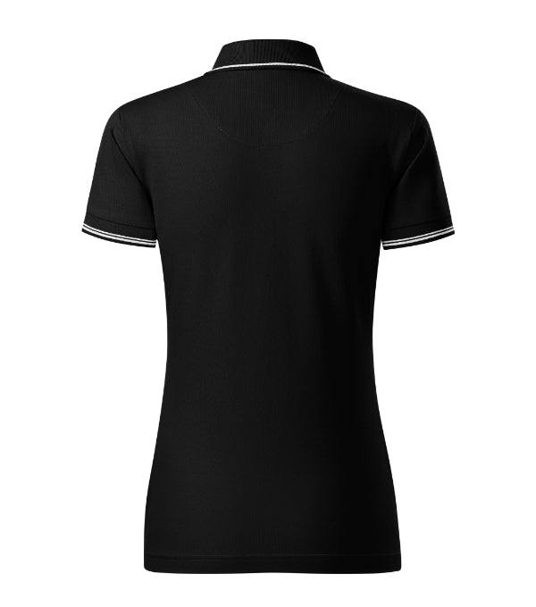 Polokošile dámská Perfection plain 253
