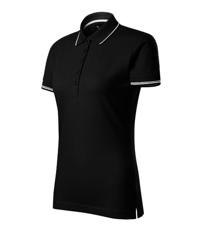 Polokošile dámská Perfection plain 253
