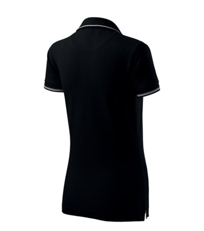 Polokošile dámská Perfection plain 253