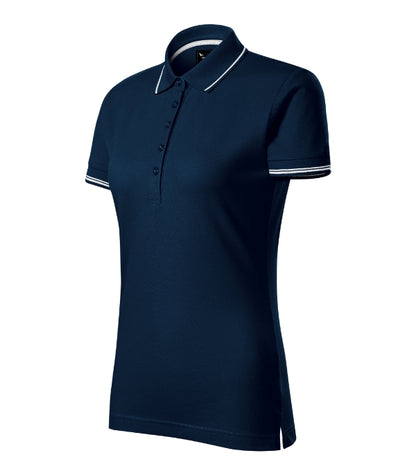 Polokošile dámská Perfection plain 253