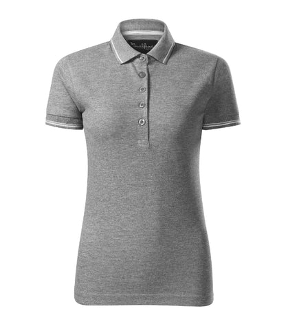 Polokošile dámská Perfection plain 253