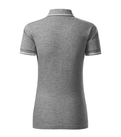 Polokošile dámská Perfection plain 253
