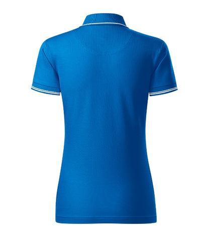 Polokošile dámská Perfection plain 253