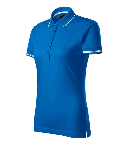 Polokošile dámská Perfection plain 253