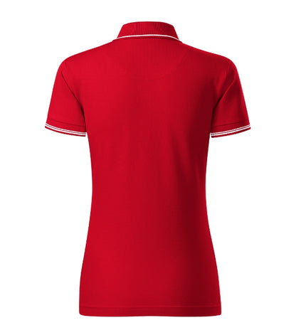 Polokošile dámská Perfection plain 253