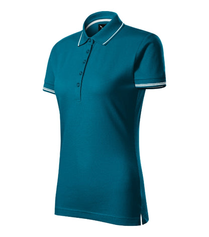 Polokošile dámská Perfection plain 253