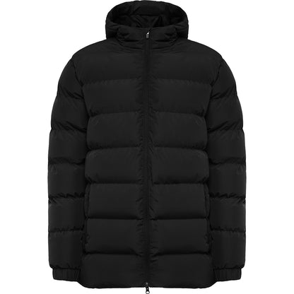 Dětská bunda Nepal