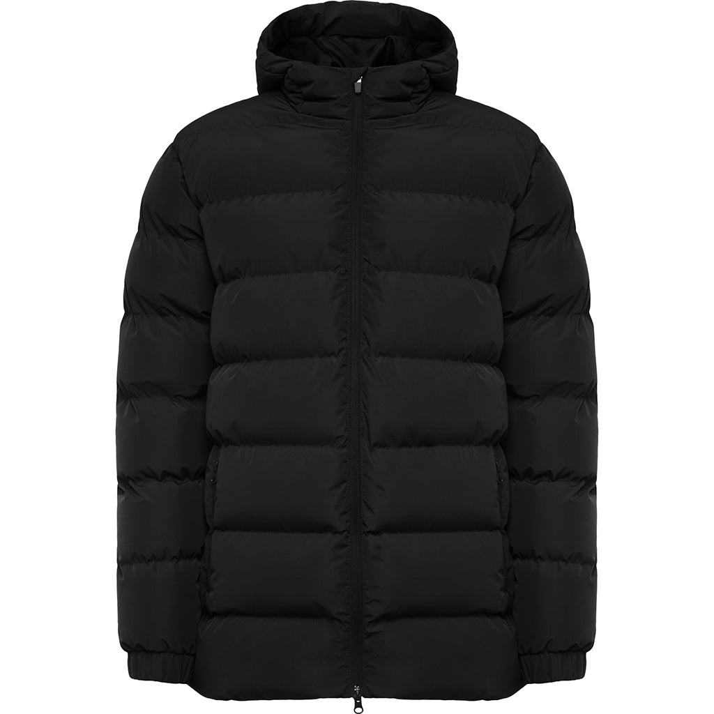 Pánská bunda Nepal