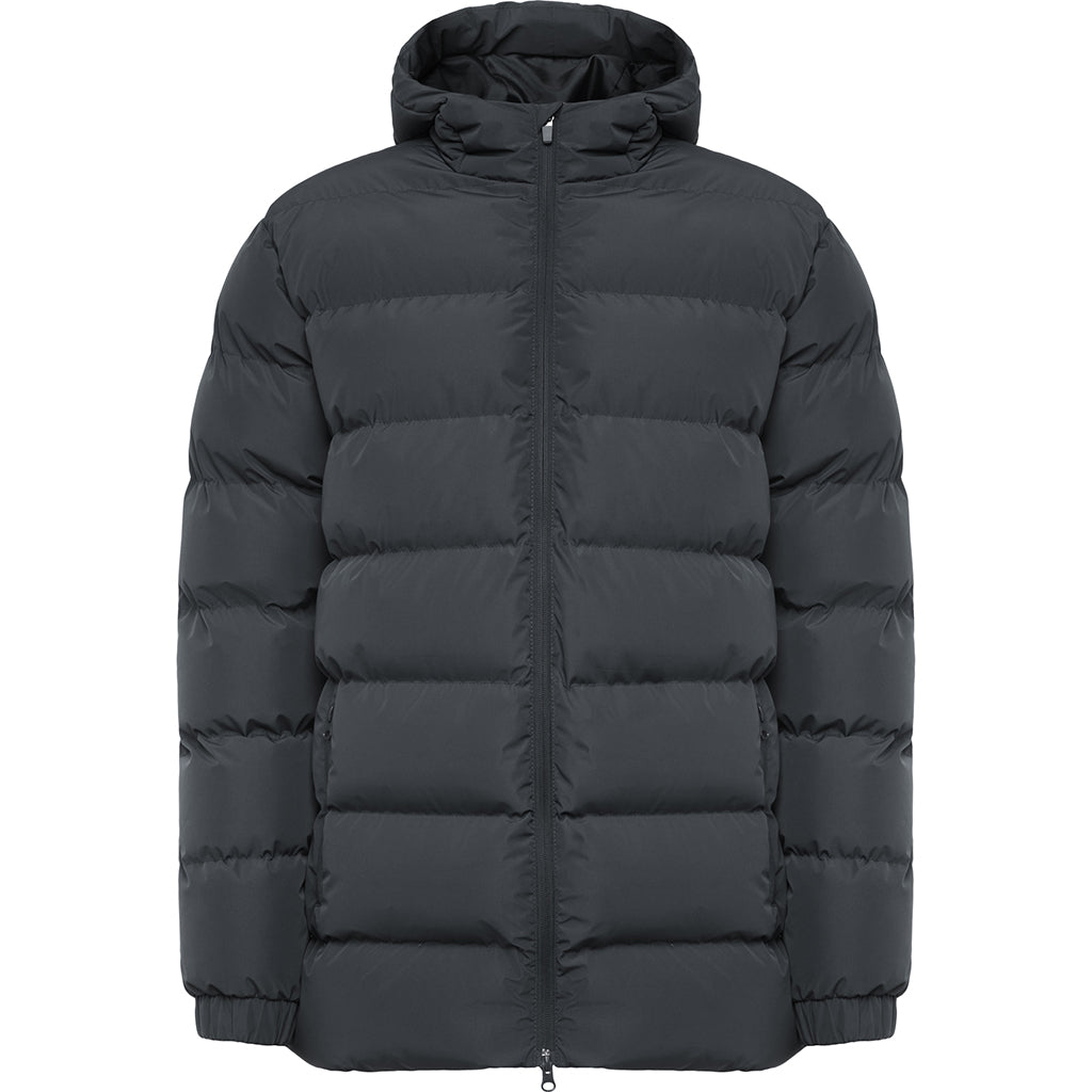 Pánská bunda Nepal
