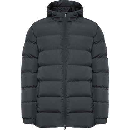 Pánská bunda Nepal